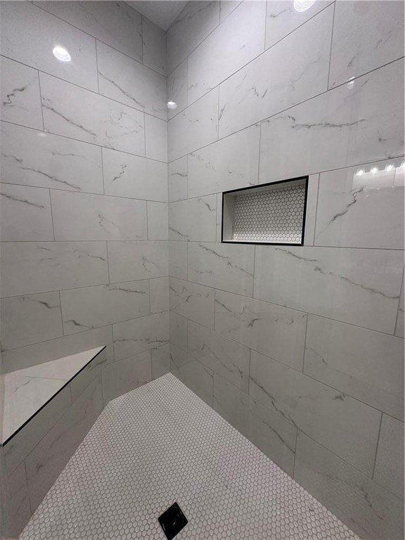 1110 Lee Road 462. Valley, AL 36854