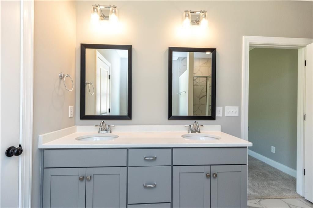 3 Burts Gap Road. Auburn, AL 36830