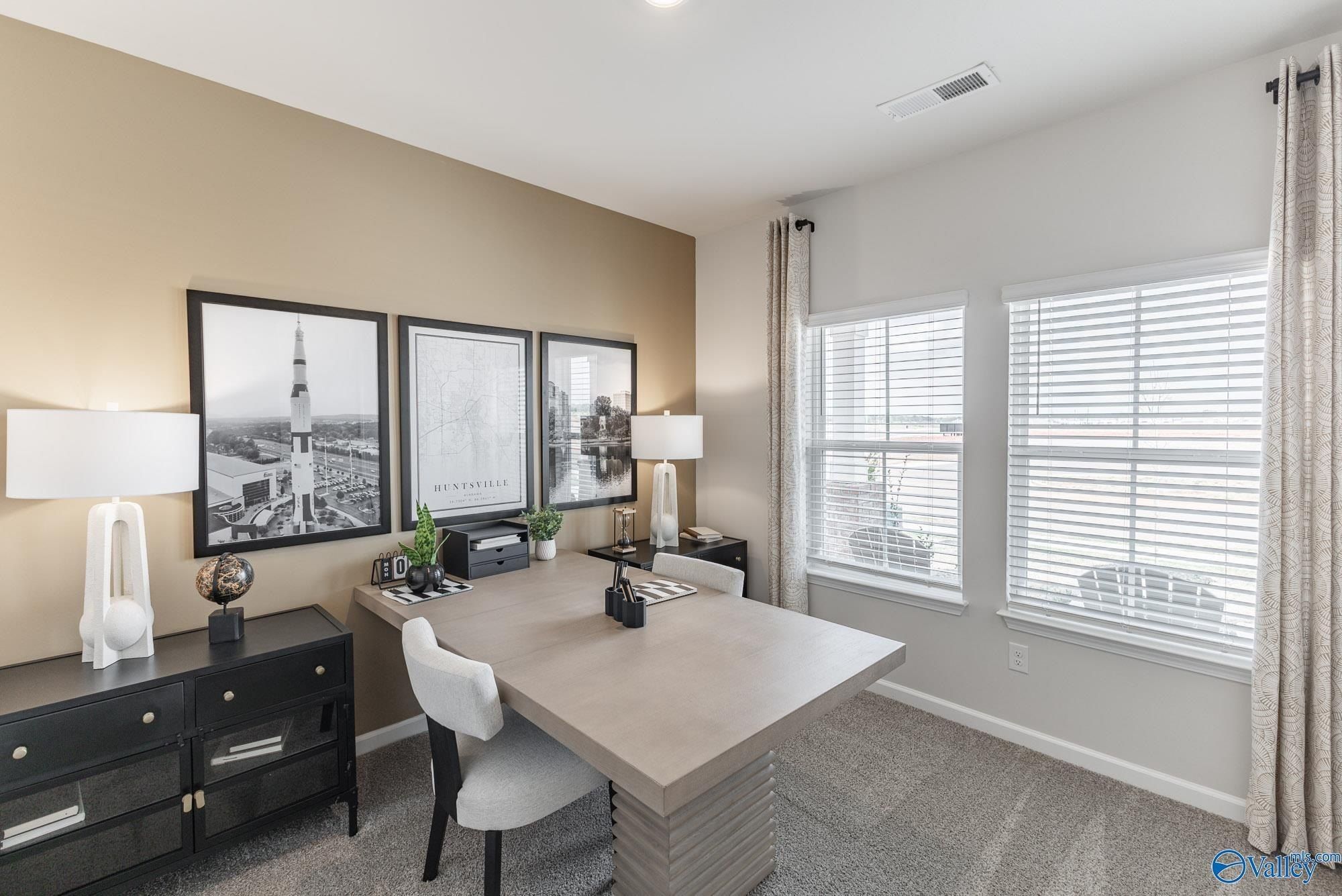 76 Wilcot Road. Meridianville, AL 35759