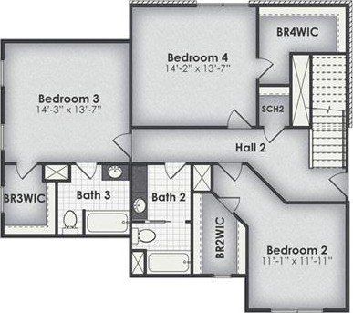 720 Ski Spray Point. Opelika, AL 36804