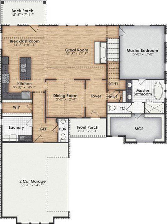 720 Ski Spray Point. Opelika, AL 36804