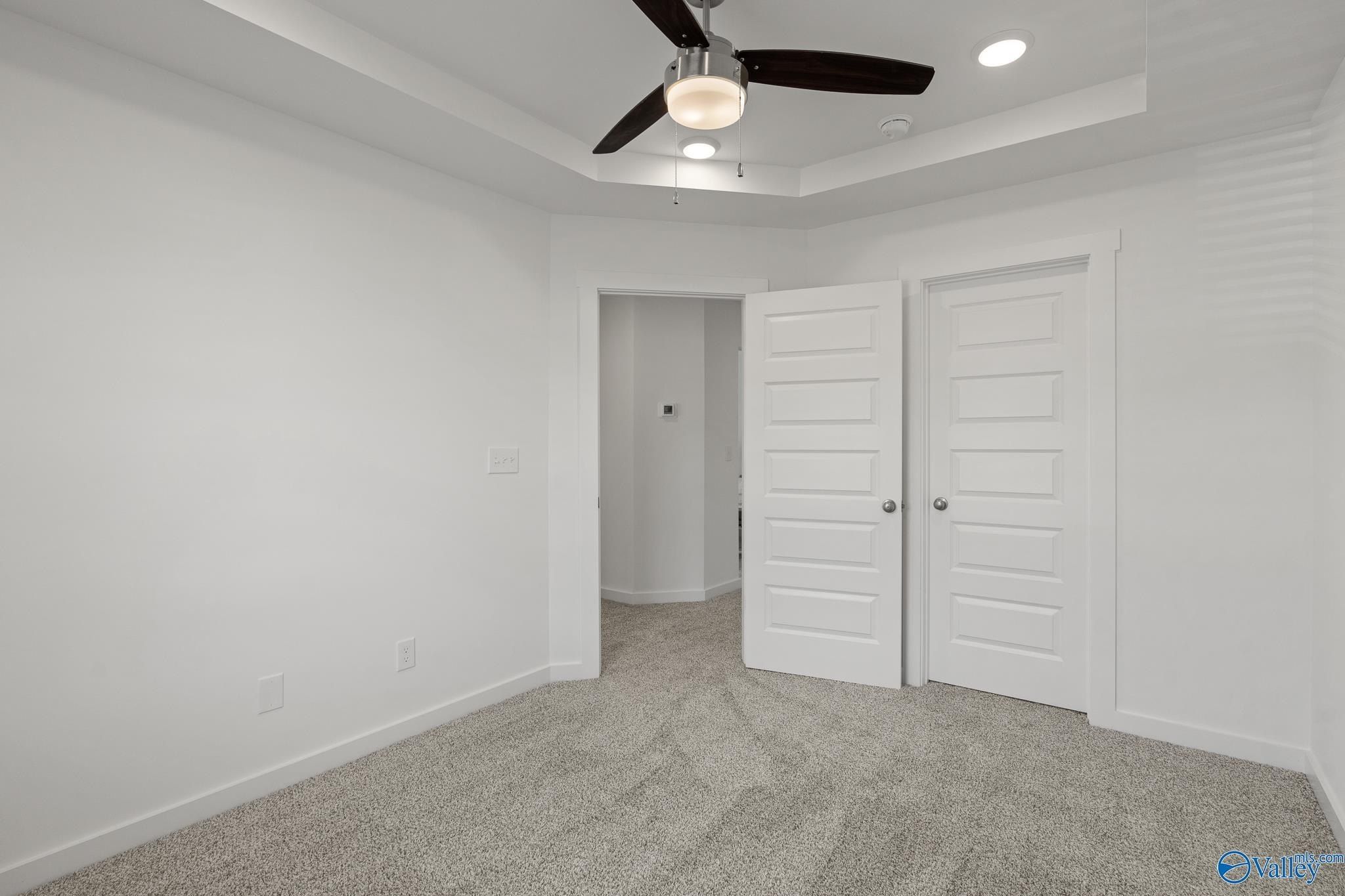 6309 Taramore Lane. Huntsville, AL 35806