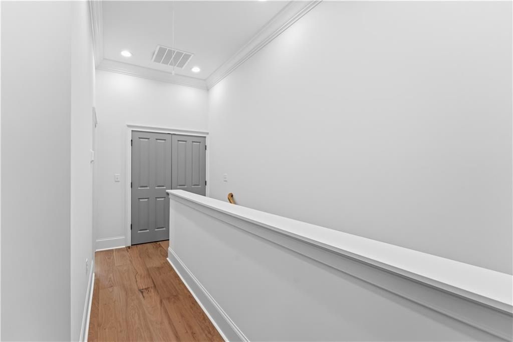 310 Samford Avenue. Auburn, AL 36830