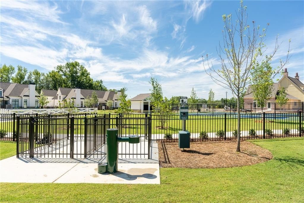 3055 Dawson Corner Lane. Auburn, AL 36832
