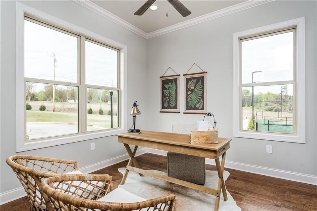 3192 Lakewood Lane. Opelika, AL 36801