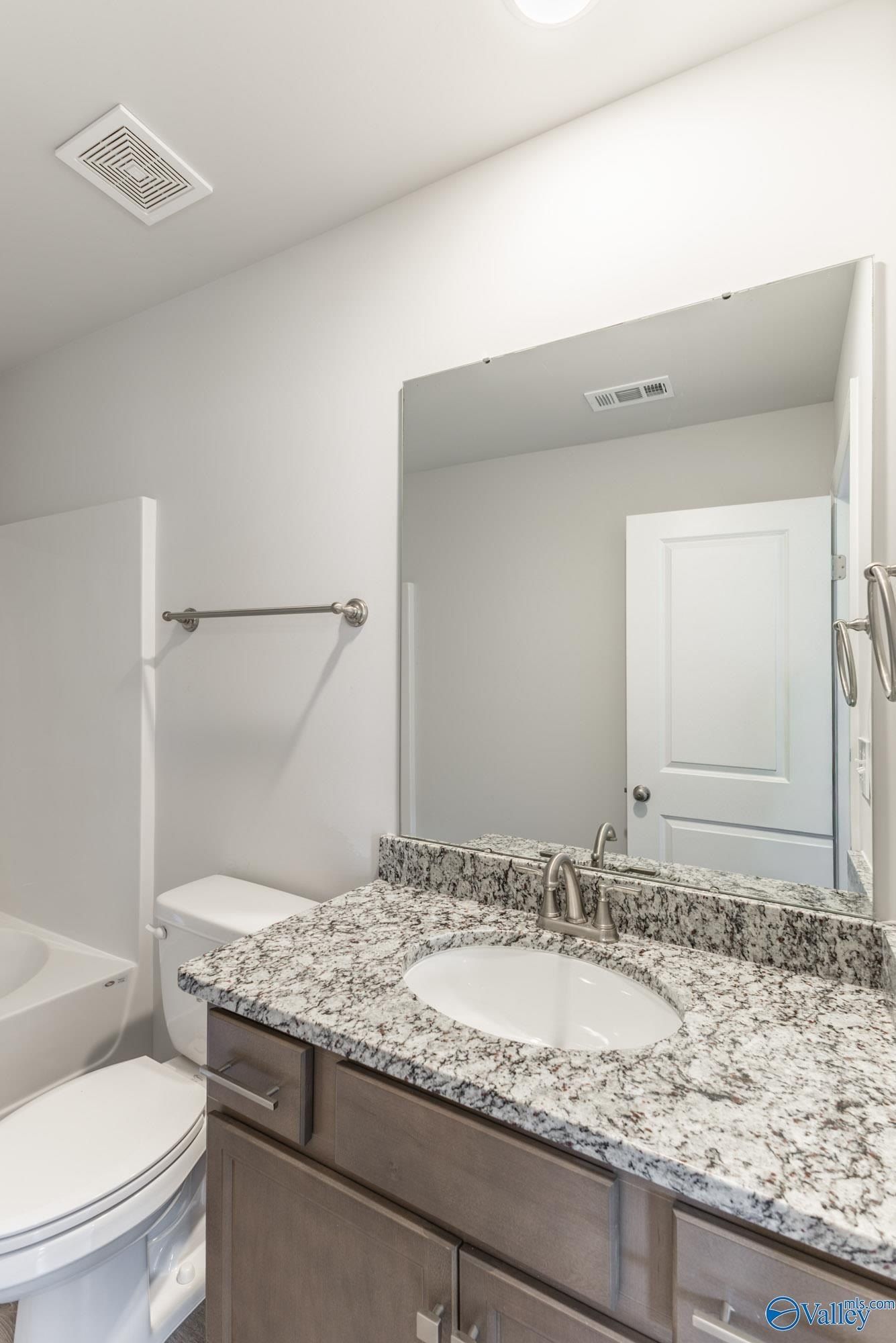 129 Domingues Avenue. Meridianville, AL 35759