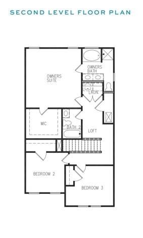 2565 Stokes Drive. Opelika, AL 36804