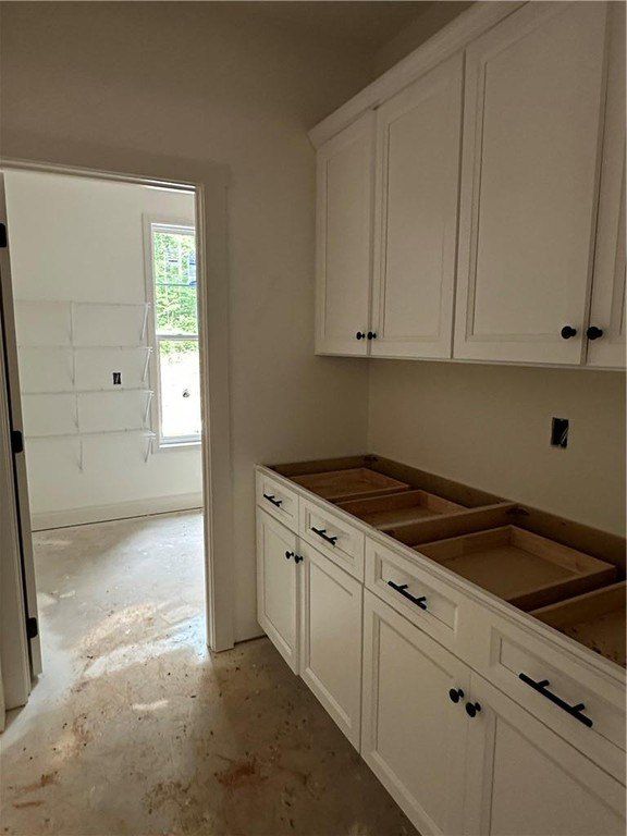 12402 Lee Road 72. Camp Hill, AL 36850