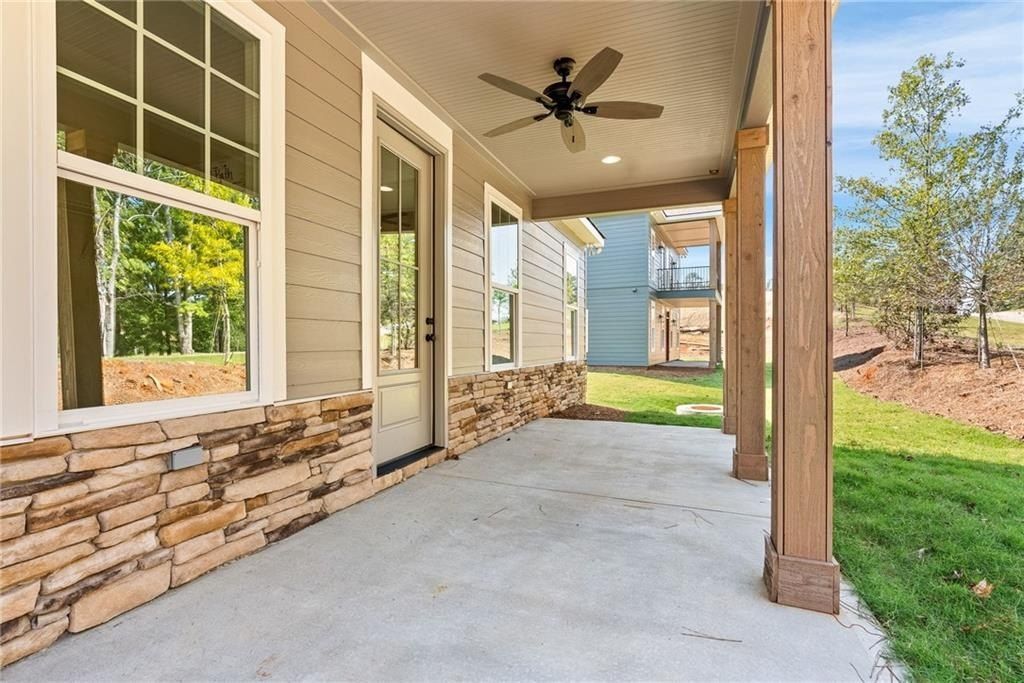 85 Janes Way. Dadeville, AL 36853