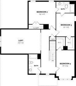 2035 Shadow Bend Lane. Auburn, AL 36830