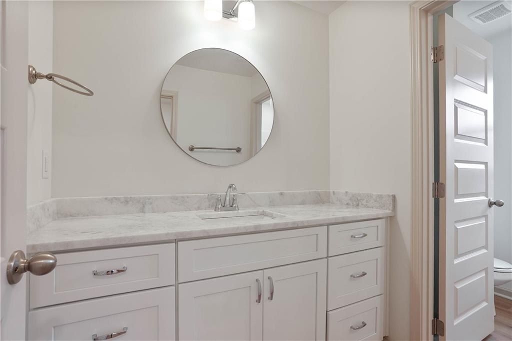 41 Crossing Court W. Valley, AL 36854