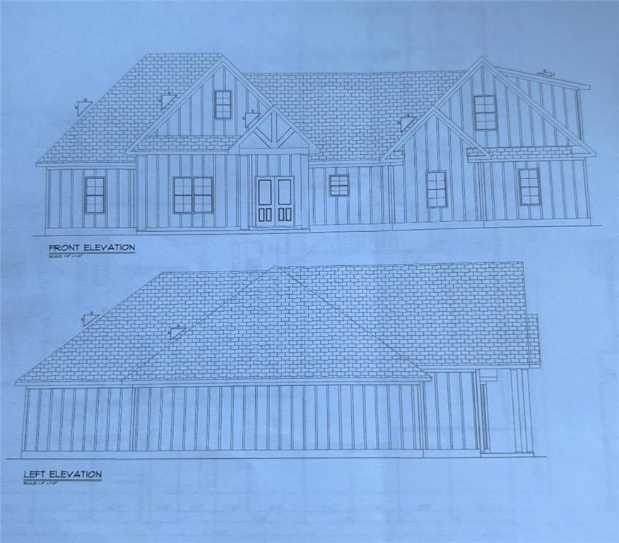 1759 Lee Road 278. Salem, AL 36874