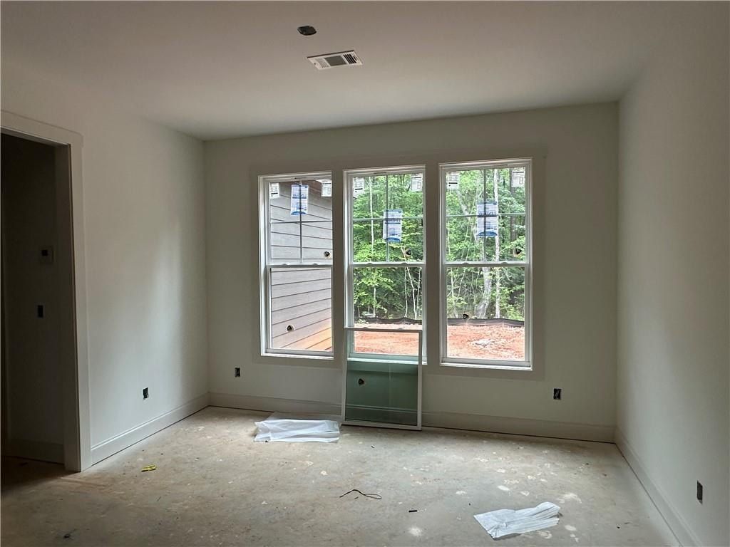 12402 Lee Road 72. Camp Hill, AL 36850