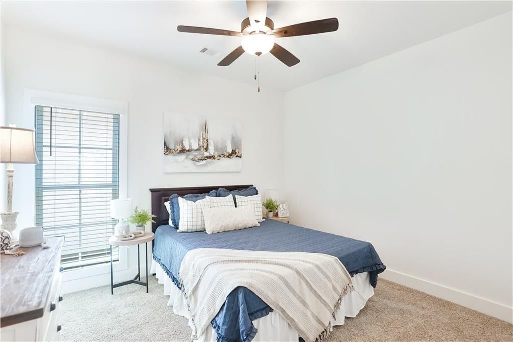 3167 Bottle Way. Auburn, AL 36830