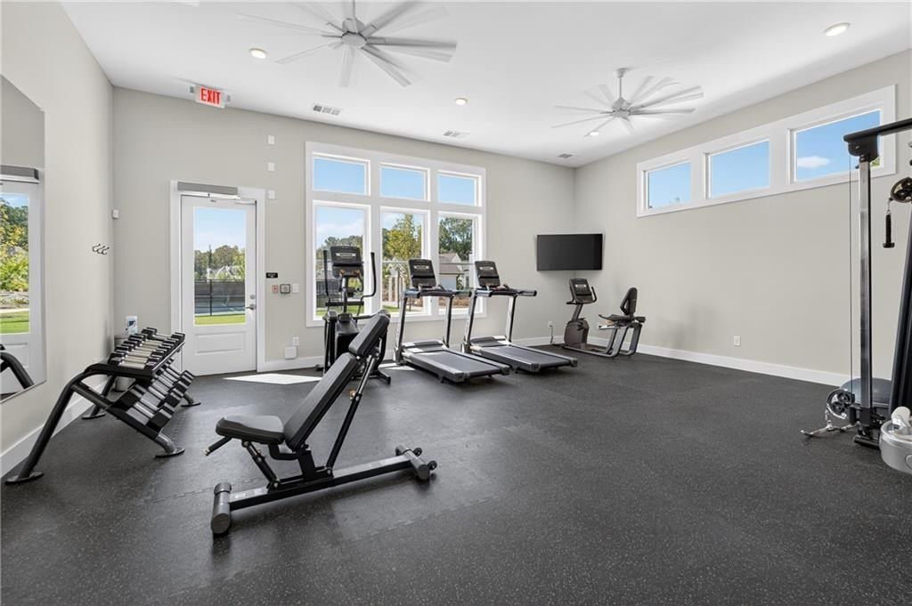 3053 Dawson Corner Lane. Auburn, AL 36832