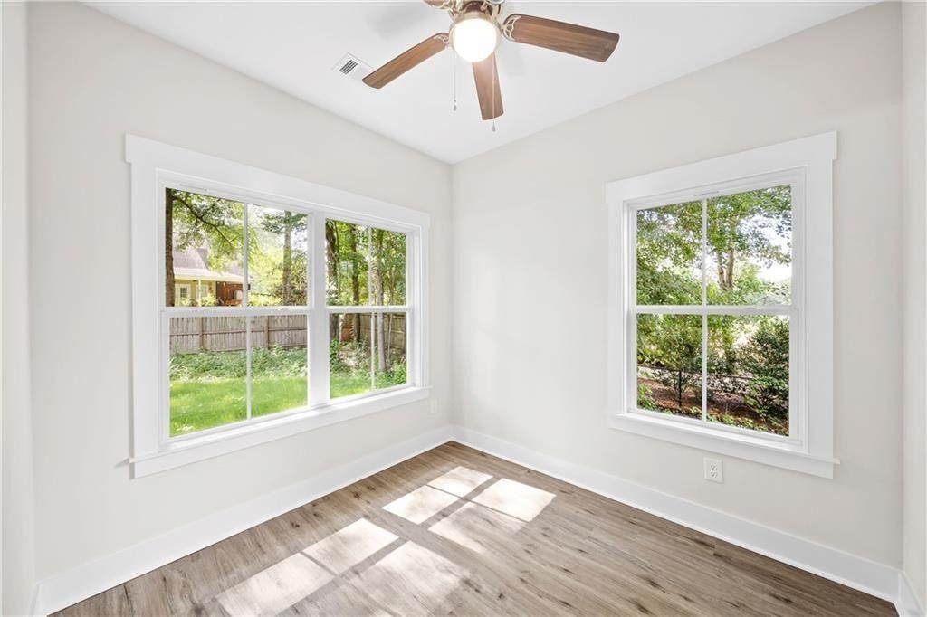 232 Lee Road 451. Phenix City, AL 36870