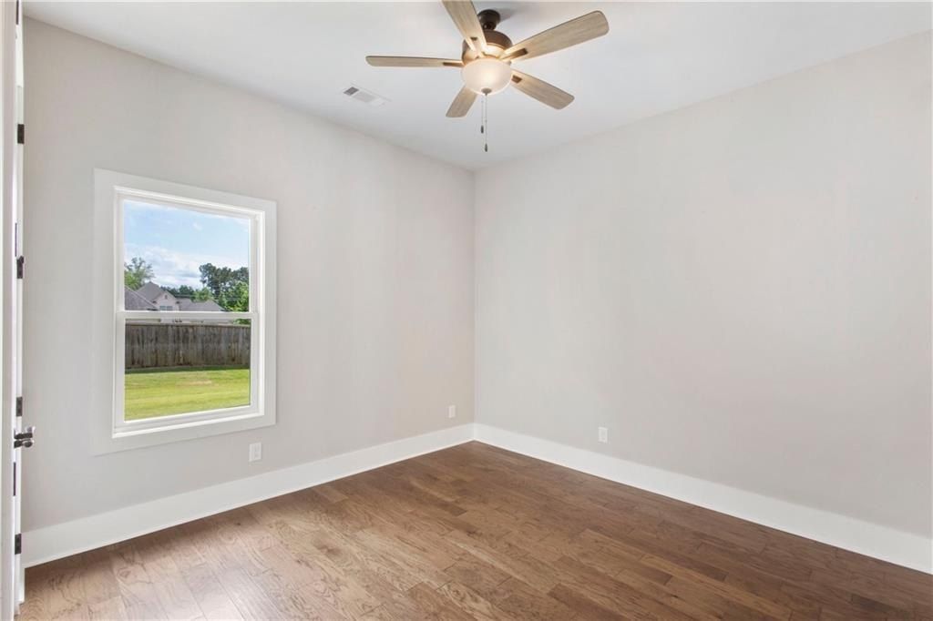 2309 Dalby Place. Auburn, AL 36879