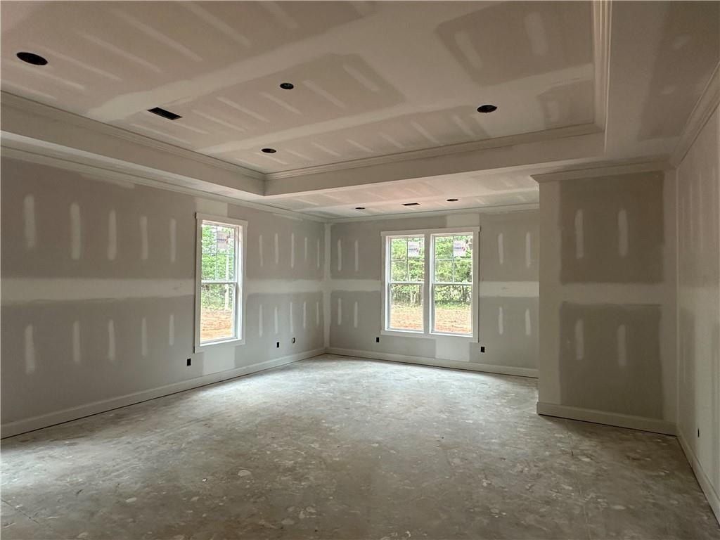 12176 Lee Road 72. Camp Hill, AL 36850