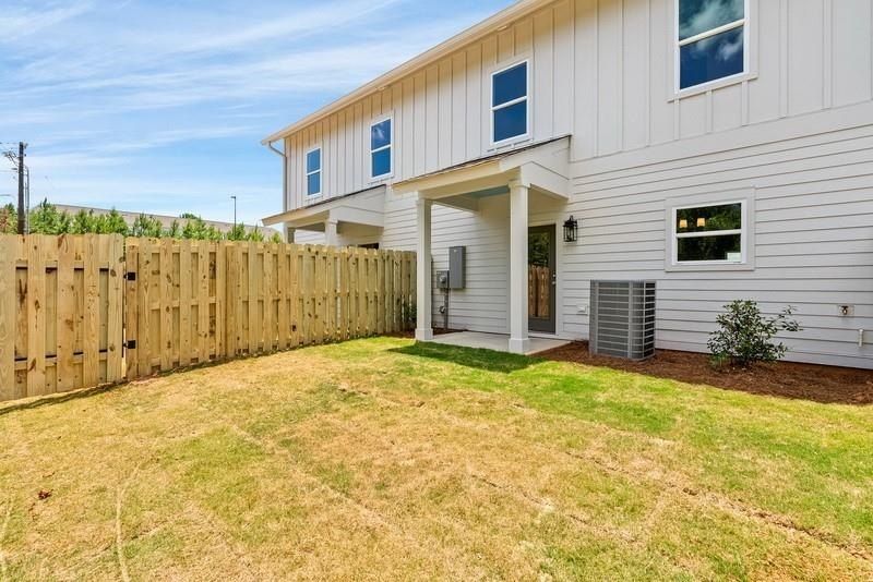 3260 Academy Drive. Opelika, AL 36801