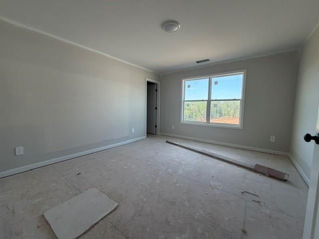 786 Mcdonald Drive. Opelika, AL 36801