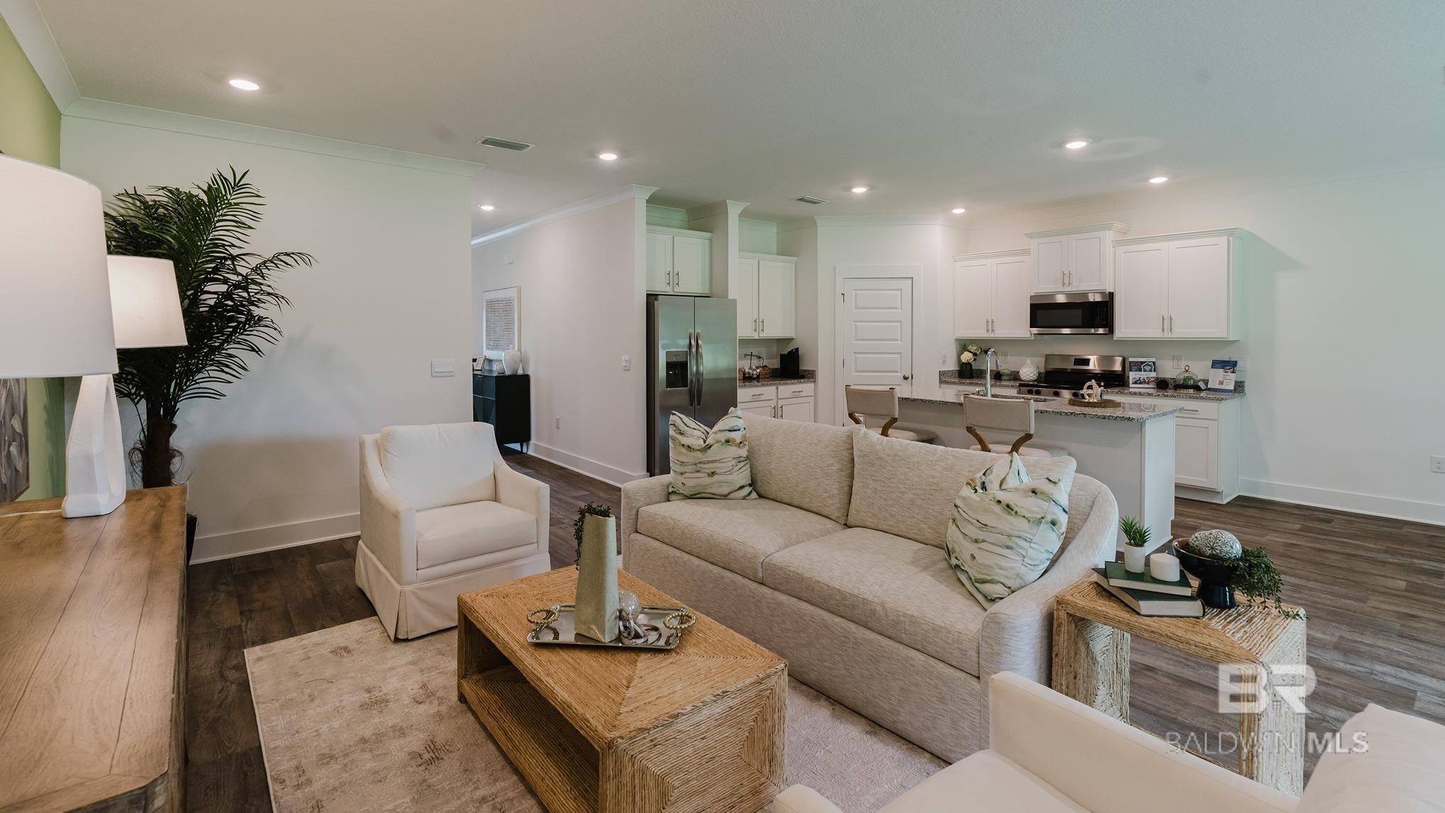 15703 Laurelbrooke Loop. Fairhope, AL 36532