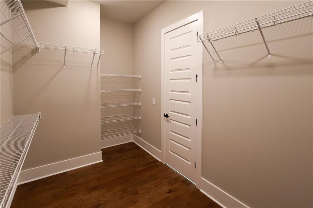 2315 Dalby Place. Auburn, AL 36879