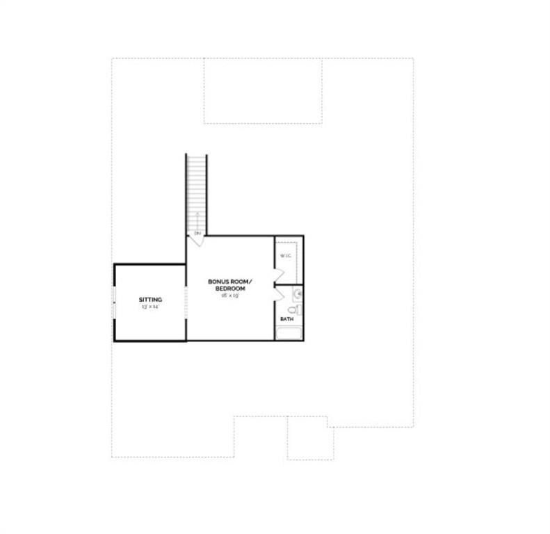 1887 Kennesaw Lane. Auburn, AL 36830