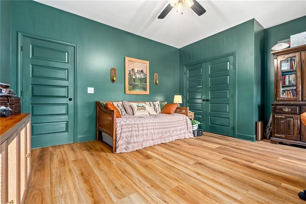 12458 Lee Road 72. Camp Hill, AL 36850