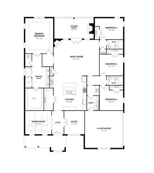 1887 Kennesaw Lane. Auburn, AL 36830