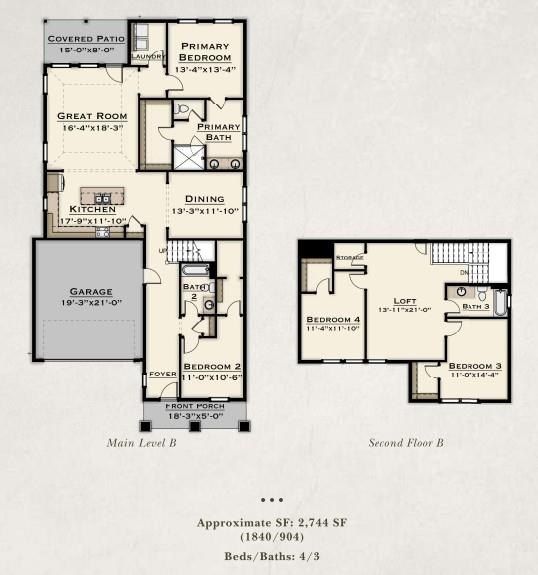 5 Burts Gap Road. Auburn, AL 36830