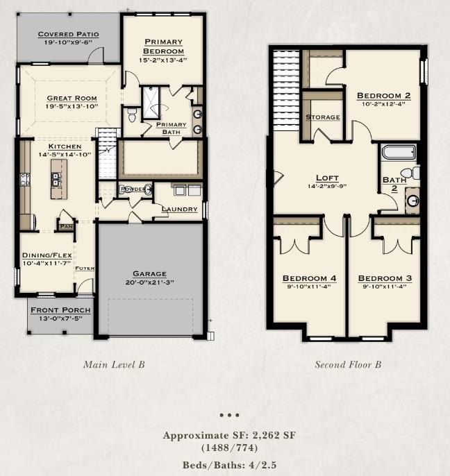 4 Burts Gap Road. Auburn, AL 36830