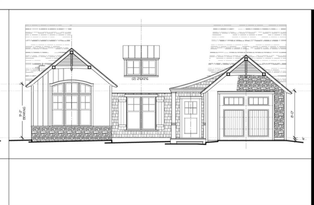 4045 Lee Road 175. Salem, AL 36874