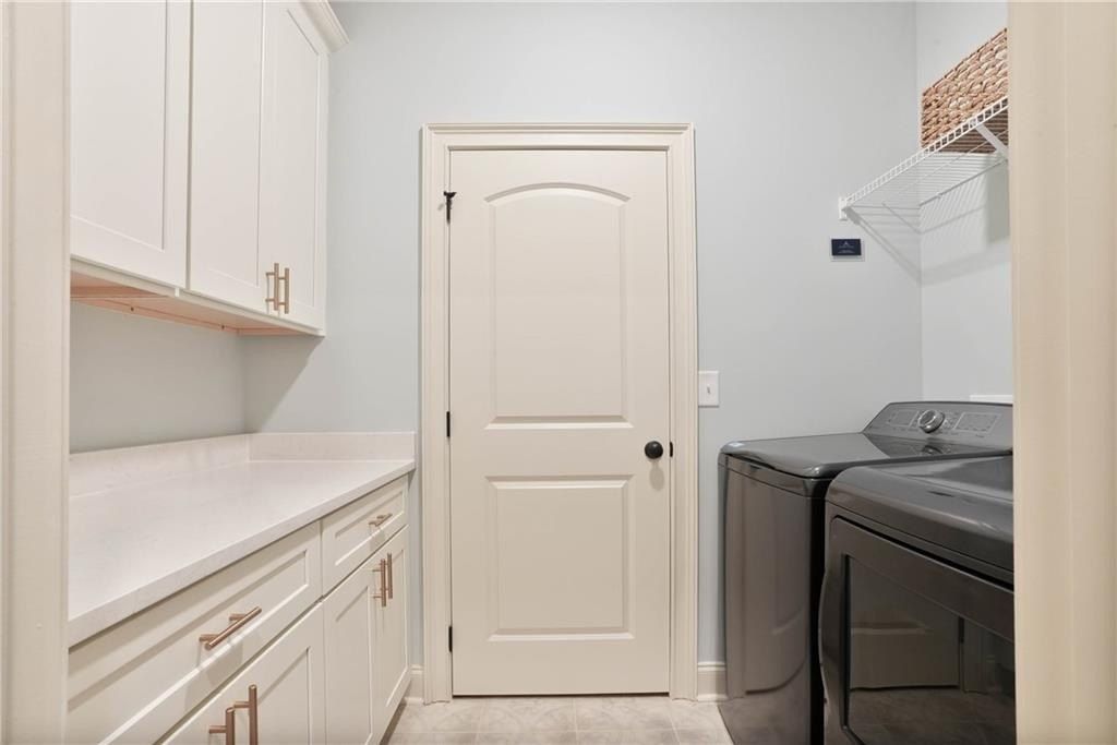 1329 Copper Meadows Drive. Auburn, AL 36830