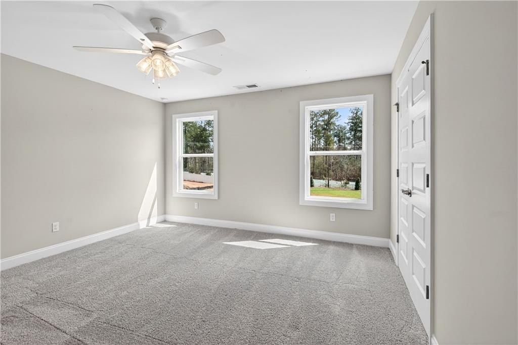 3525 Dickson Place Drive. Opelika, AL 36801