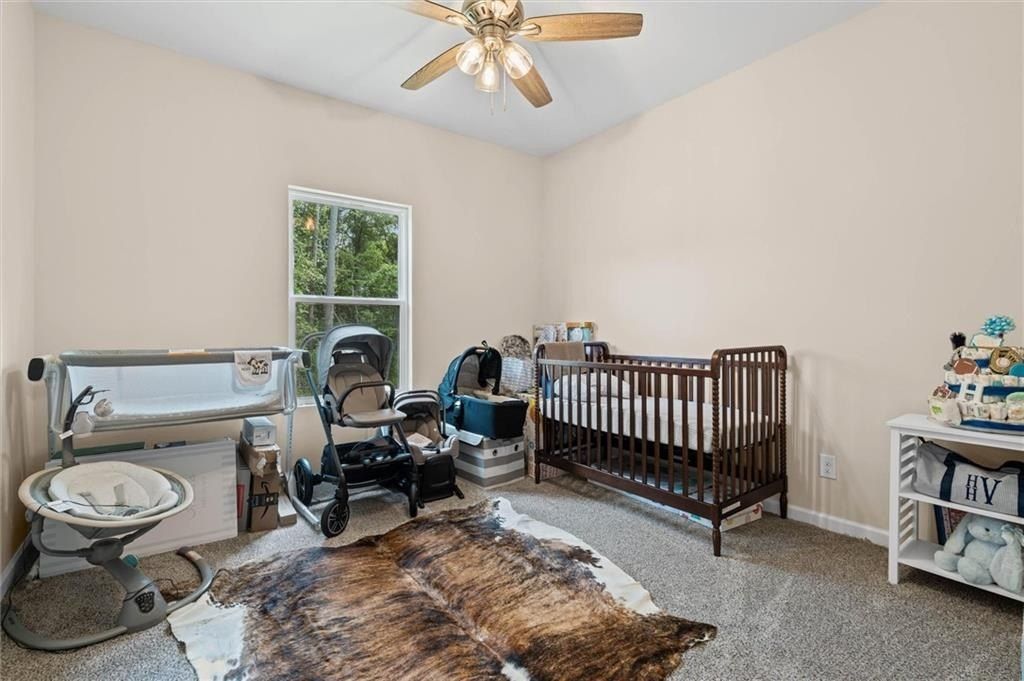 111 S Bethel Forest Drive. Saraland, AL 36571