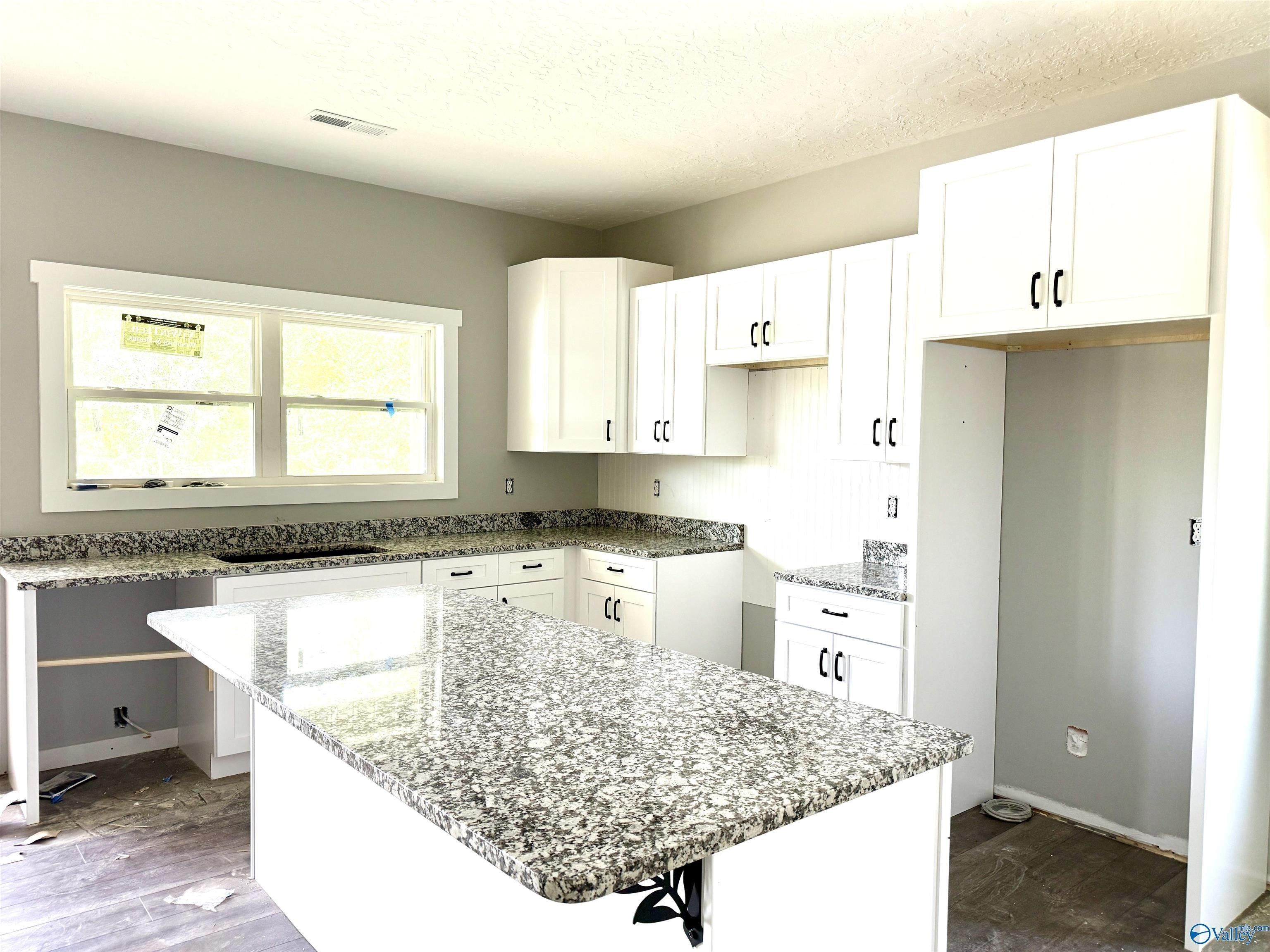 15 County Road 115 Lot 15. Cedar Bluff, AL 35959