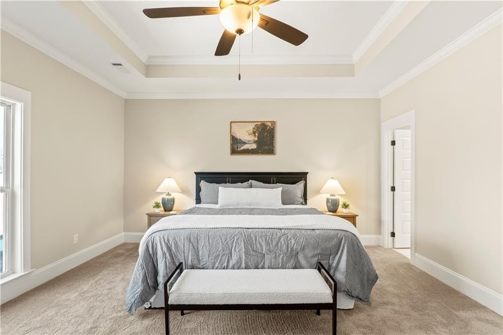 1 Lee Rd 345. Salem, AL 36874