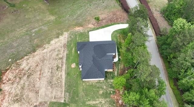 51 Lee Road 613. Smiths Station, AL 36877