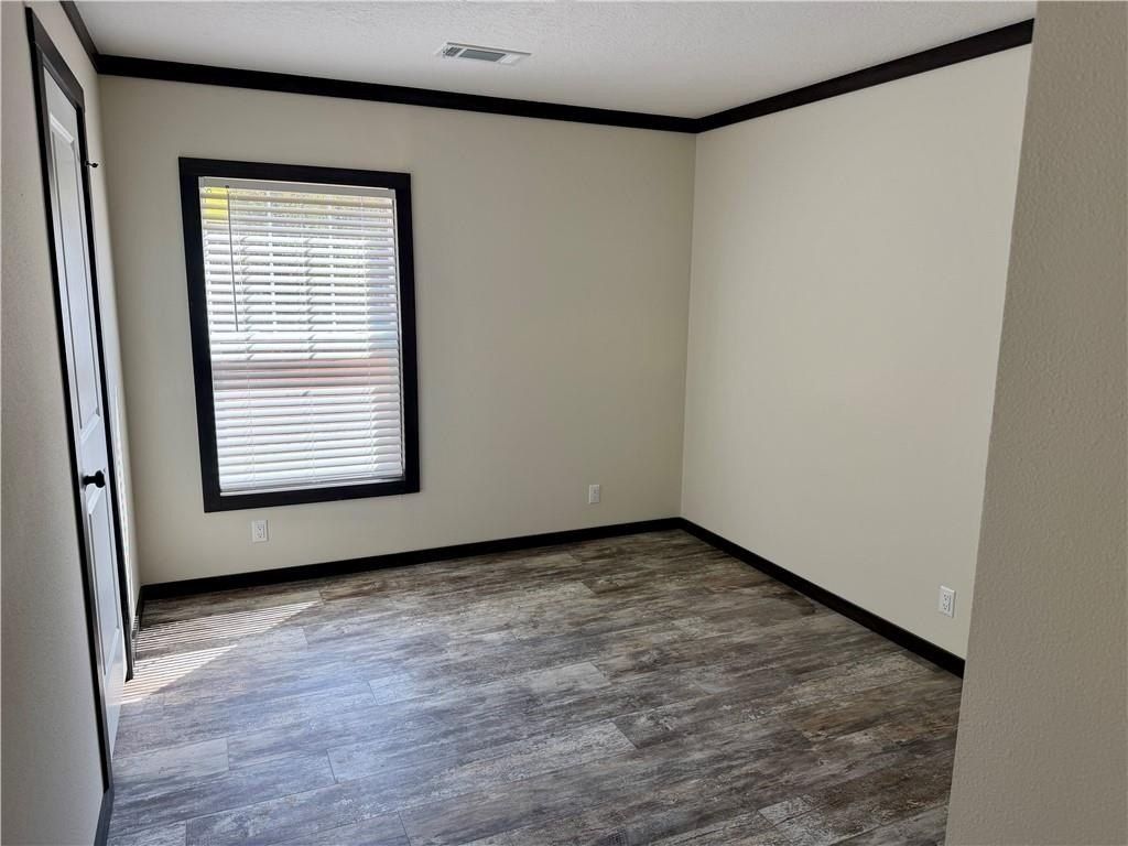 2 Fuqua Road. Seale, AL 36875