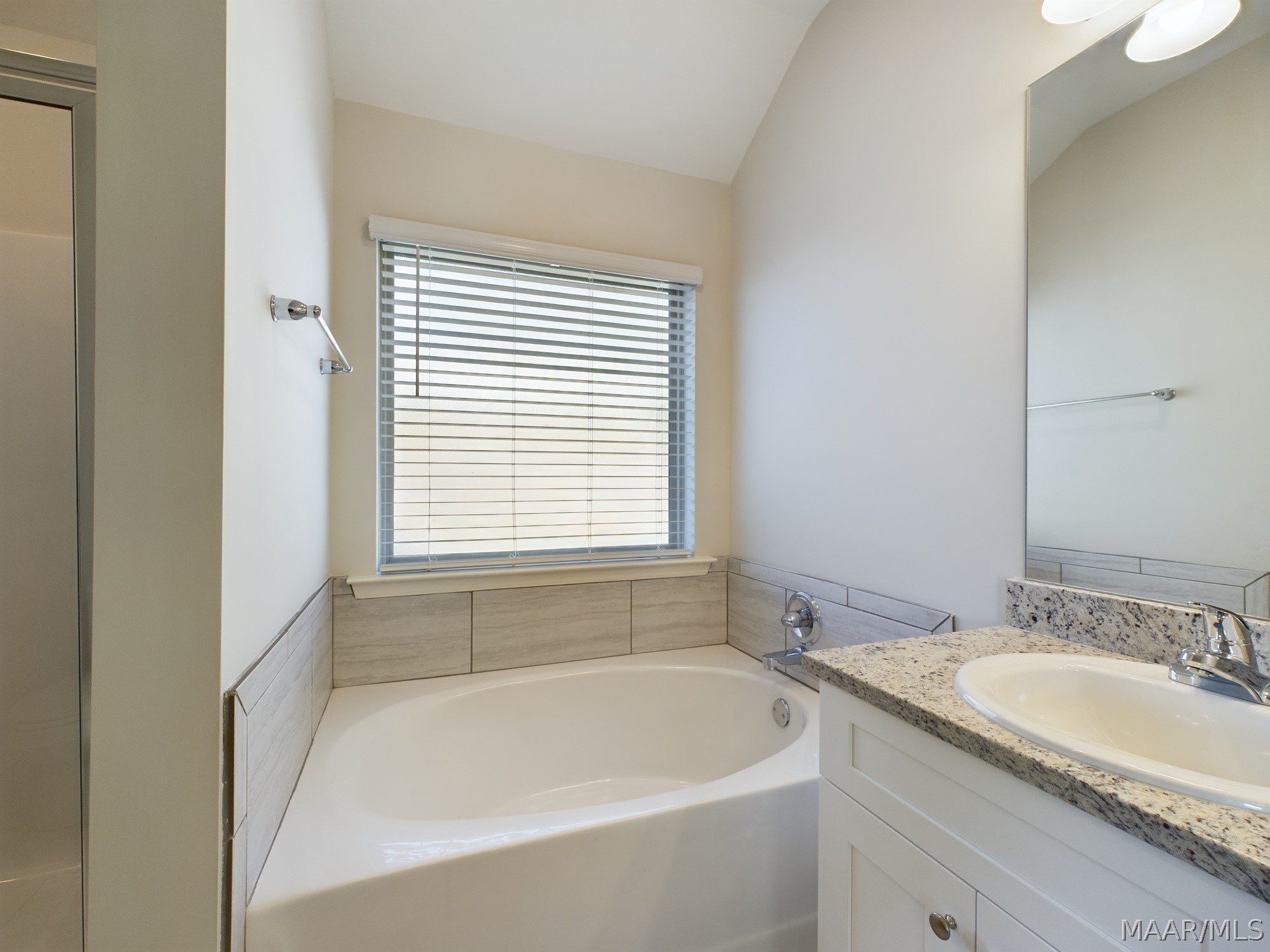 3913 Albion Court. Montgomery, AL 36116