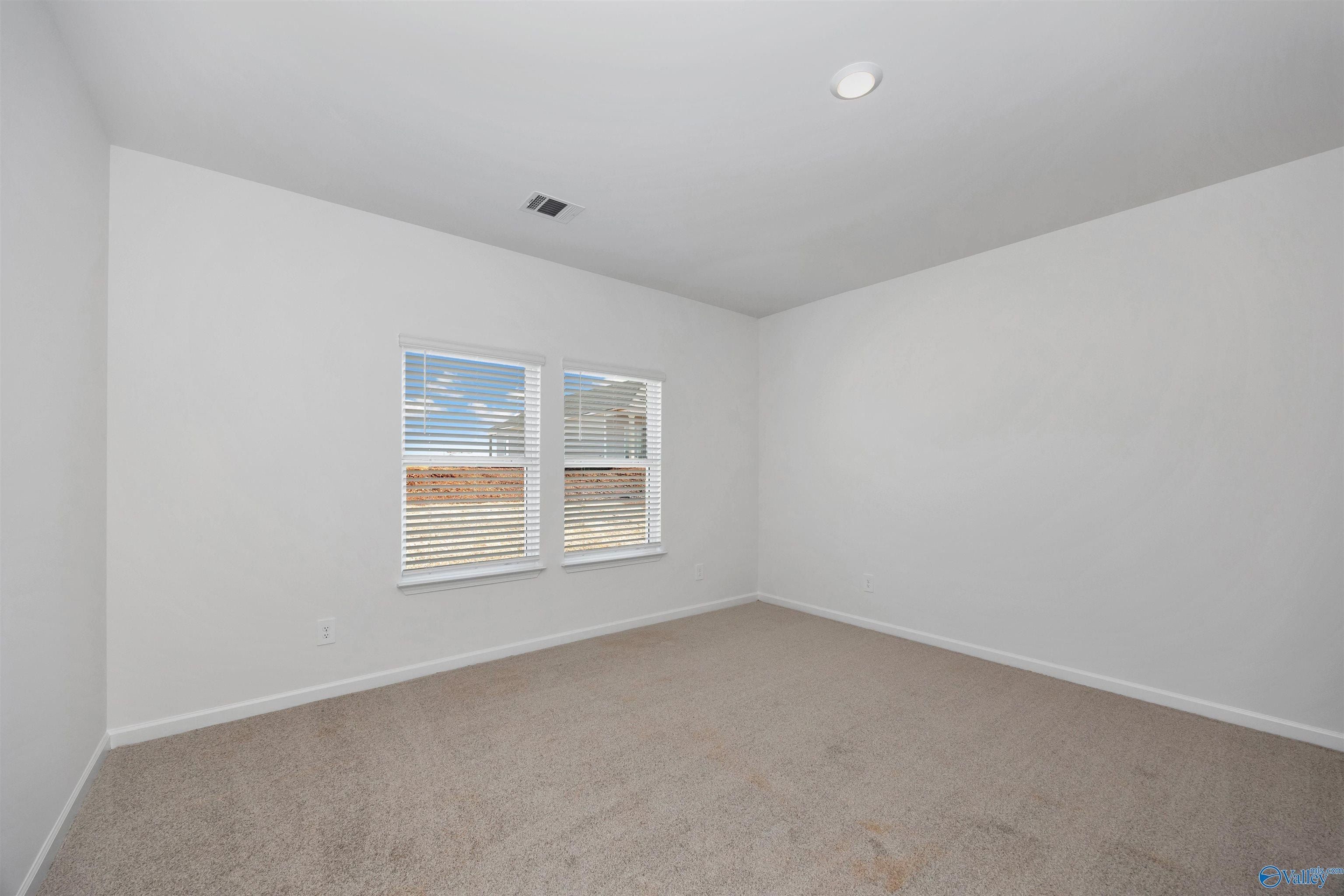 29527 Satilla Circle. Madison, AL 35756