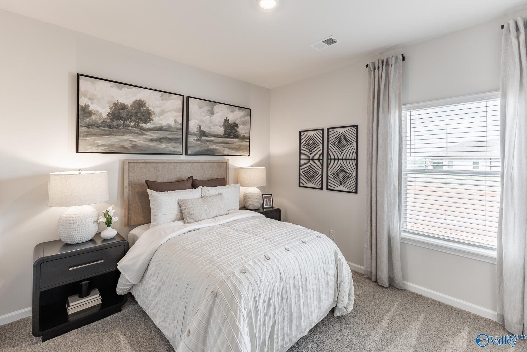 265 Avebury Road. Meridianville, AL 35759