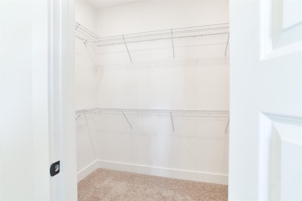 36 Crossing Court W. Valley, AL 36854
