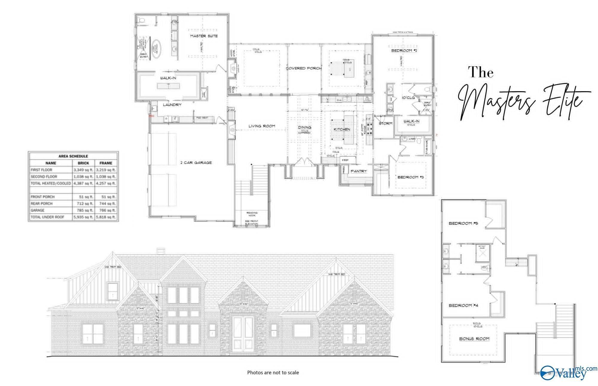 23259 Sawgrass Drive. Athens, AL 35613