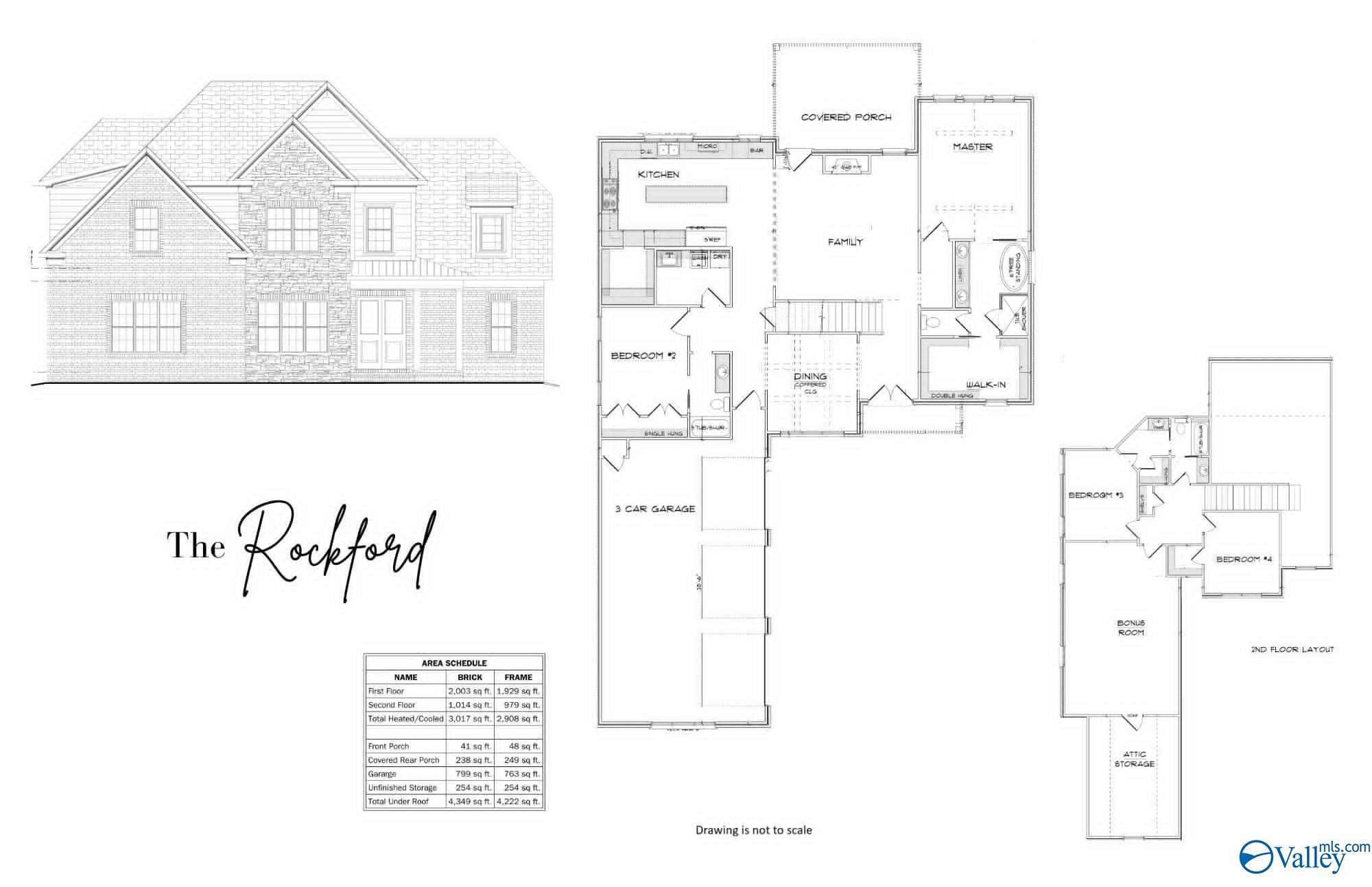 23185 Sawgrass Drive. Athens, AL 35613