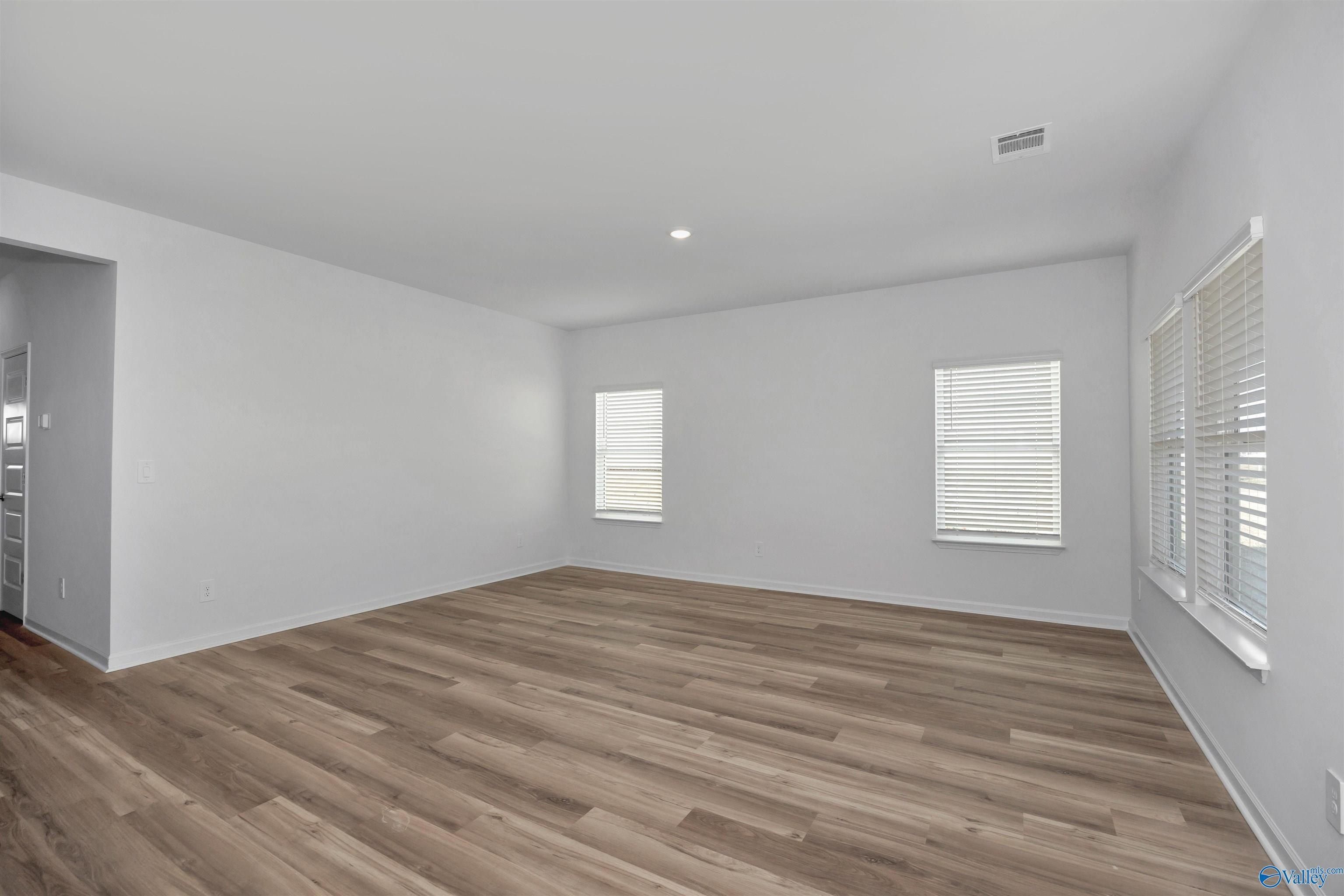 29527 Satilla Circle. Madison, AL 35756