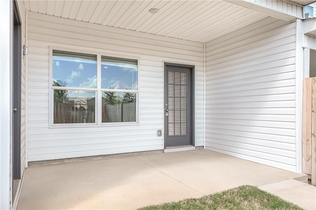 2133 Cobblestone Drive. Opelika, AL 36804
