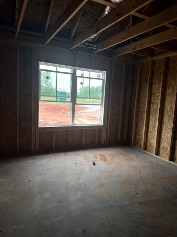 1097 30Th St. Valley, AL 36854