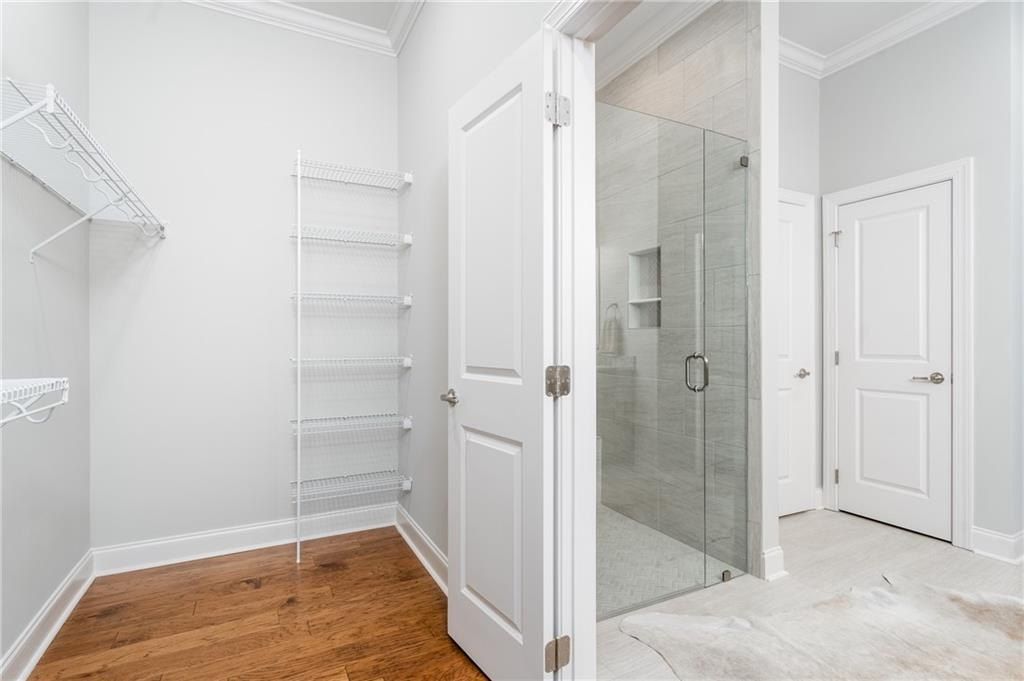 3119 Lakewood Lane. Opelika, AL 36801