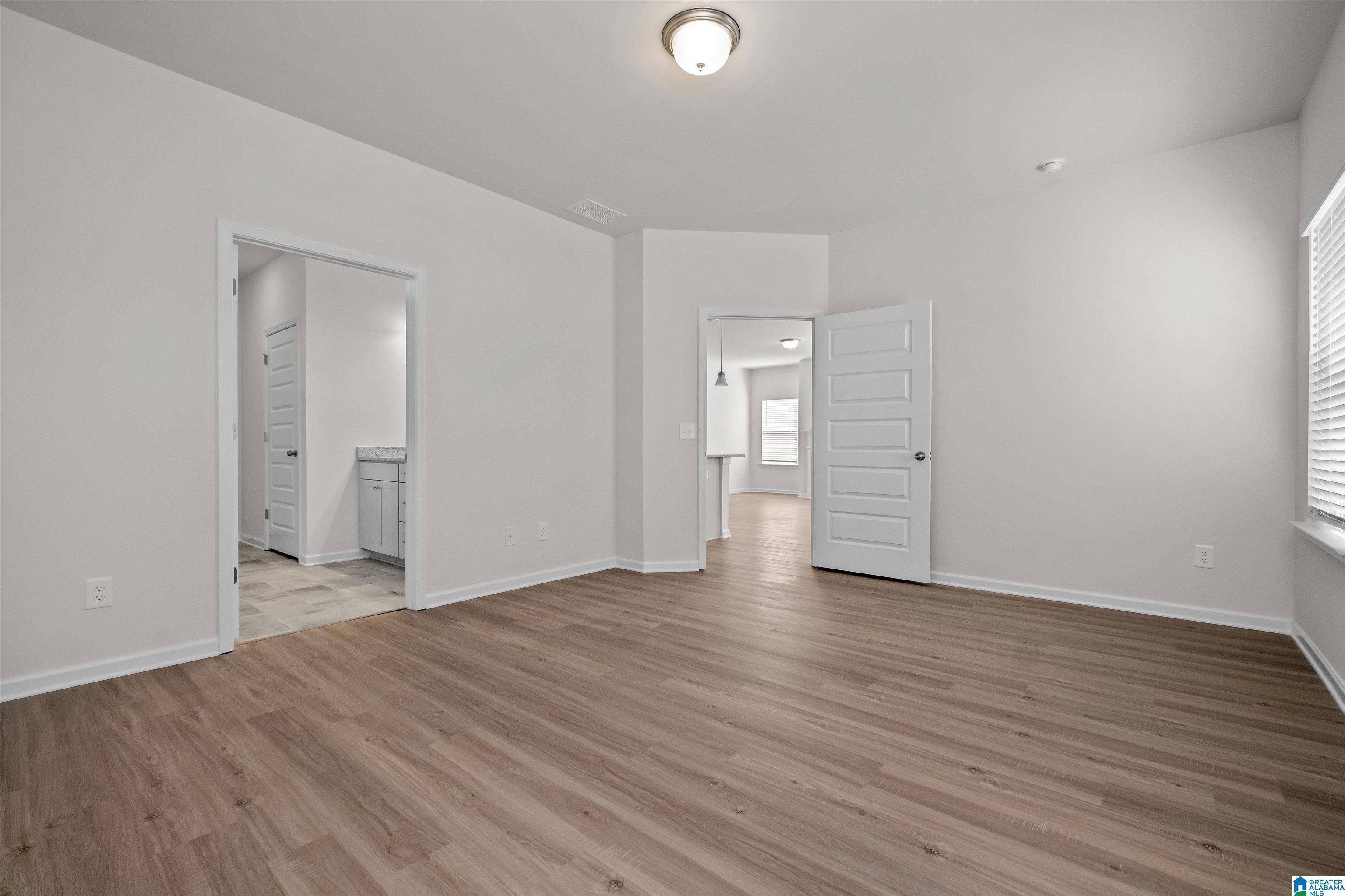 3233 Sayers Road. Fultondale, AL 35068